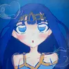 nimi_chka