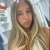 21__nancyyx