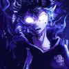 eversscout123