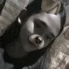 aniza.narte.alaja