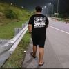 putra.bungsu1003