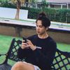 treporapatfanclub6