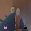 iloveuomriali1
