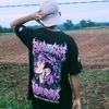 masyaallah_adit22