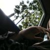 razan.e.kharouf0