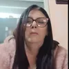 tainara.santos722