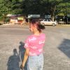 hi_ini_viamungil