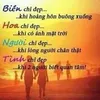 phm.th.hu32