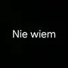 nie.wiem572