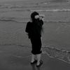 reyhaneh.an8099