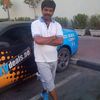 syed.habibulla6