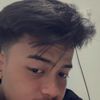 SOLEH JITU