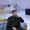 raja.naveed955