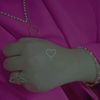 raghad.ayoub3