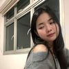 april.nyein68