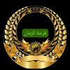 qa5kk15555