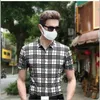 chuyn.c.kha2
