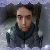 awkwaffodil_