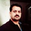 jahangirali9443