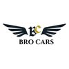 Brocars