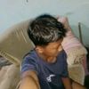 nasiputih_906
