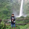 ayang.ojeq.nmrt201