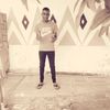 user37134046735281