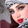 shaz_322