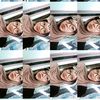 nayaaja_08