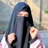 ayesha900052