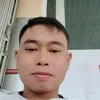 dng.sng.qu8
