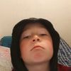 ethan.codm27