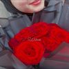 was_5an