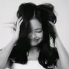 dima_2451