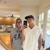 bryn_9024