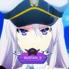 rustan_5