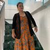 laxmi.parajuli64