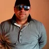 valeto_hristov78