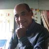 franmanuel.dlr