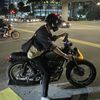 auni_1509