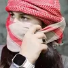 ابوحمدالـشـ℘ـعيـطـي39
