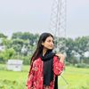 ema_akter_eva