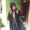 juhayria0