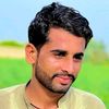 mphlwanlashari100