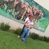 user9636097901959paola
