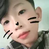 dangquocvyy2013