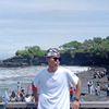 nopallll_20