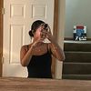 kamryn.alise3