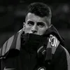 2m_h98