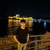 zaza..2121osman